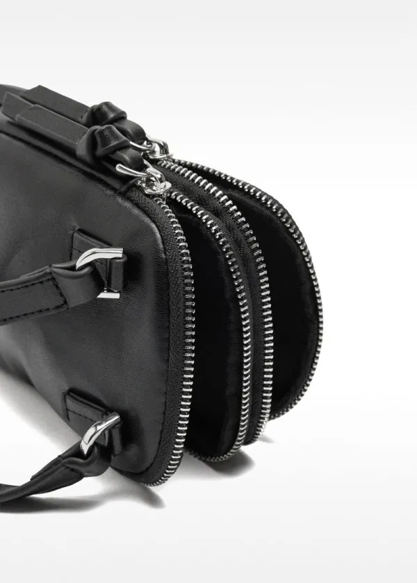 ДОДАТОК ЗА МОБИЛЕН 