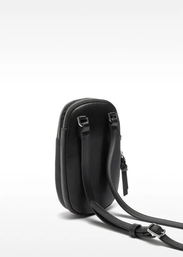 ДОДАТОК ЗА МОБИЛЕН 