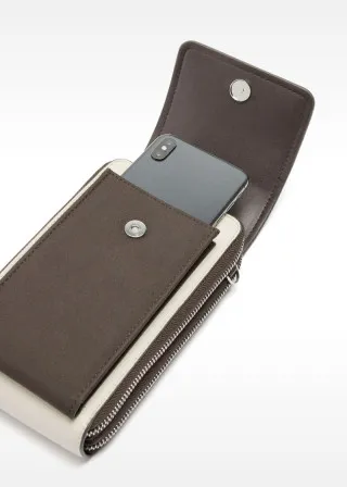 ДОДАТОК ЗА МОБИЛЕН 