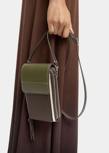 ДОДАТОК ЗА МОБИЛЕН 