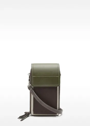 ДОДАТОК ЗА МОБИЛЕН 