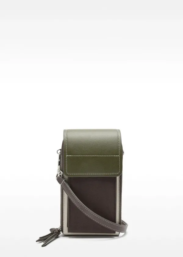 ДОДАТОК ЗА МОБИЛЕН 