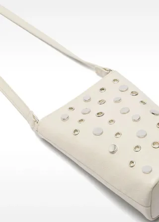 ДОДАТОК ЗА МОБИЛЕН 