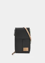 ДОДАТОК ЗА МОБИЛЕН 