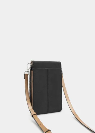 ДОДАТОК ЗА МОБИЛЕН 