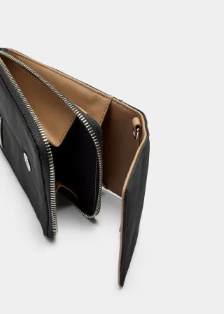 ДОДАТОК ЗА МОБИЛЕН 