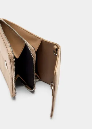 ДОДАТОК ЗА МОБИЛЕН 