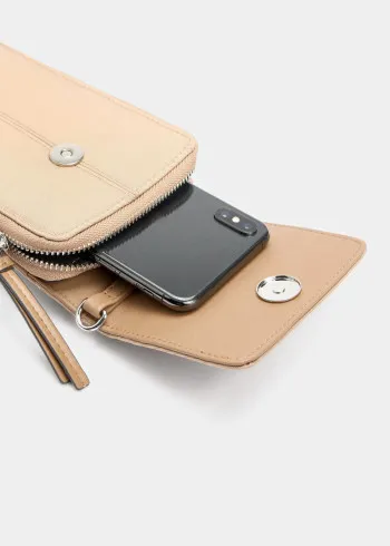 ДОДАТОК ЗА МОБИЛЕН 