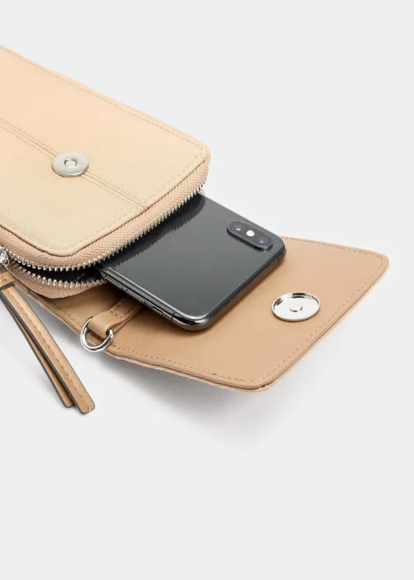 ДОДАТОК ЗА МОБИЛЕН 