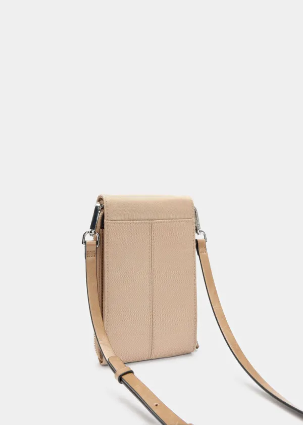 ДОДАТОК ЗА МОБИЛЕН 