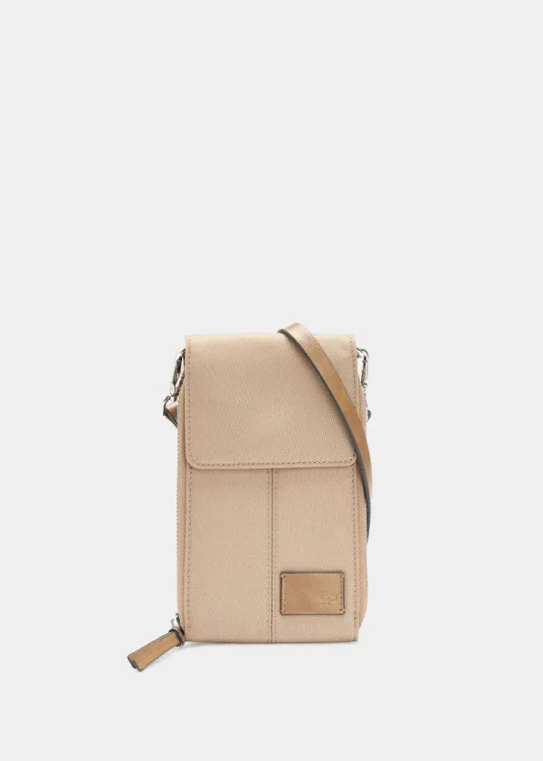 ДОДАТОК ЗА МОБИЛЕН 