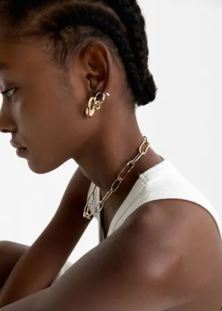 СЕТ ЛАНЧЕ И ОБЕТКИ 