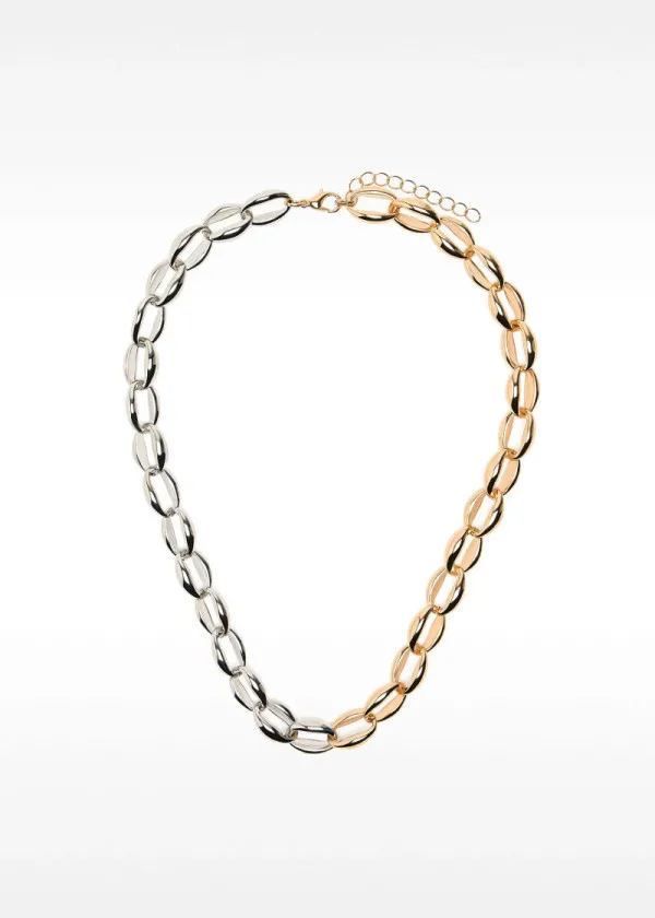 СЕТ ЛАНЧЕ И ОБЕТКИ 