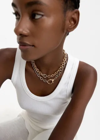 СЕТ ЛАНЧИЊА 