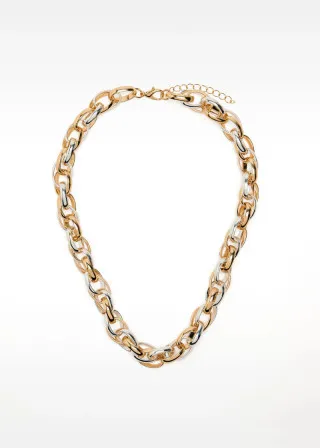 СЕТ ЛАНЧЕ И АЛКА 