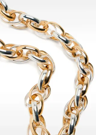 СЕТ ЛАНЧЕ И АЛКА 