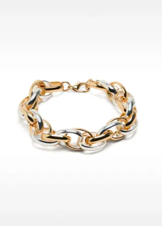 СЕТ ЛАНЧЕ И АЛКА 