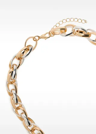 СЕТ ЛАНЧЕ И АЛКА 