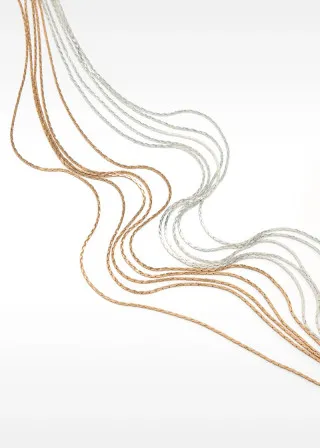 СЕТ ЛАНЧЕ И ОБЕТКИ 