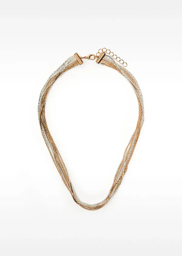 СЕТ ЛАНЧЕ И ОБЕТКИ 