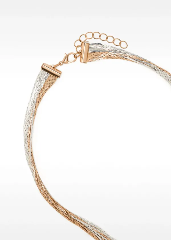 СЕТ ЛАНЧЕ И ОБЕТКИ 