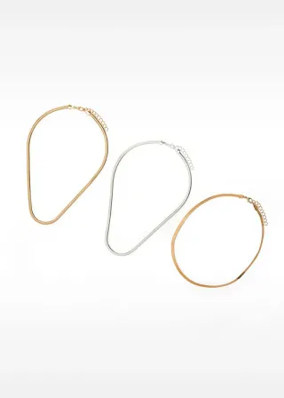 СЕТ ЛАНЧИЊА 