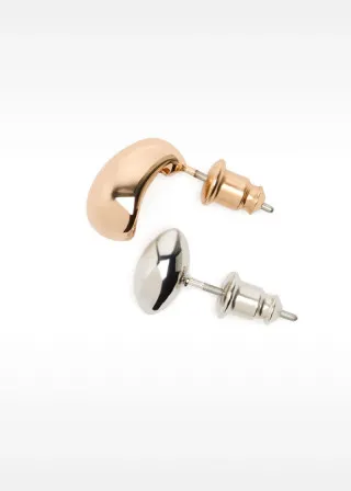 СЕТ ЛАНЧИЊА 