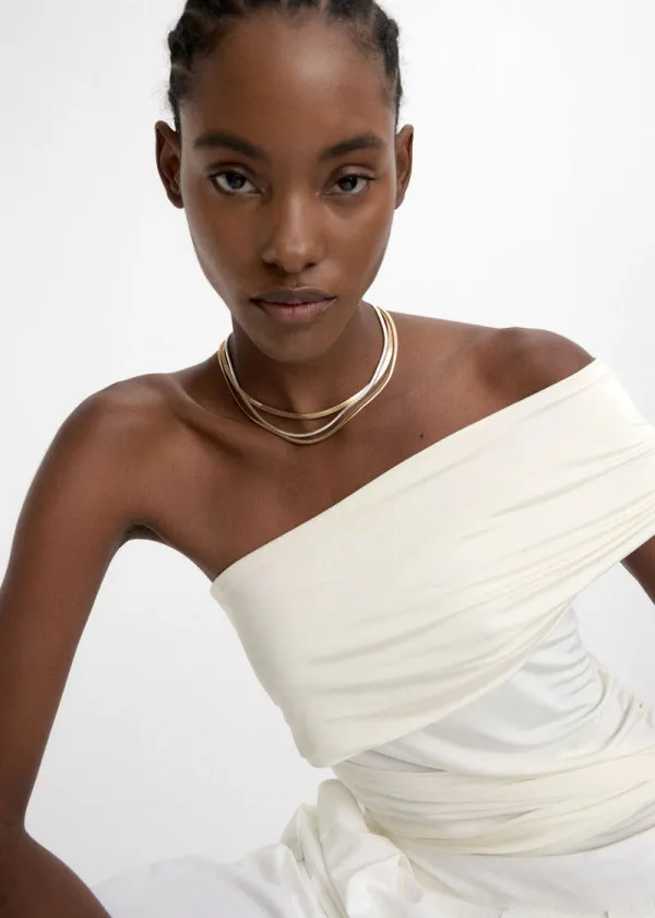 СЕТ ЛАНЧИЊА 