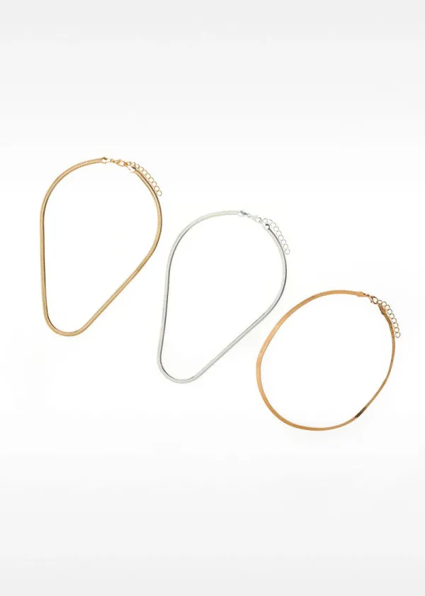 СЕТ ЛАНЧИЊА 