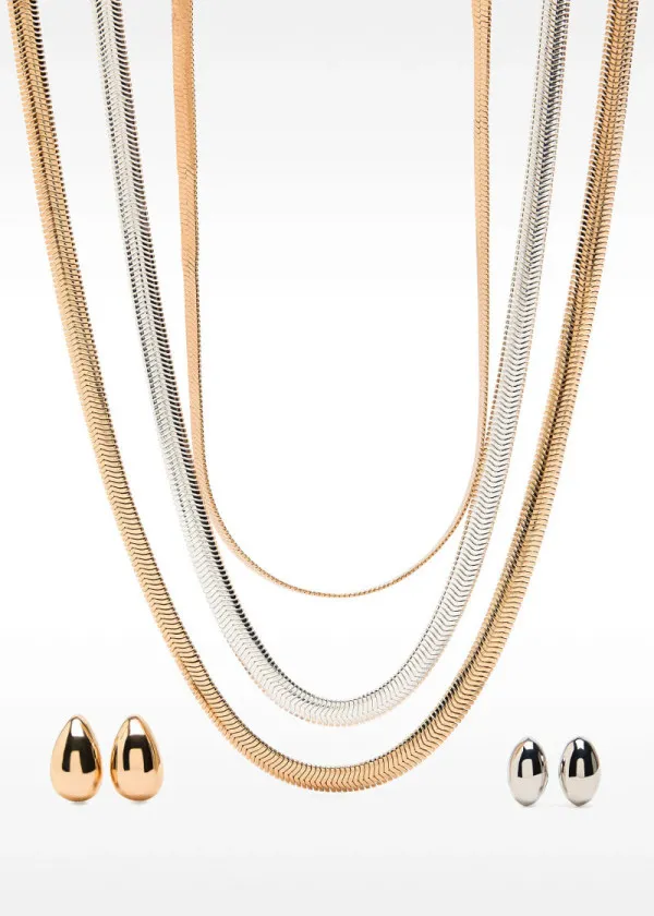 СЕТ ЛАНЧИЊА 