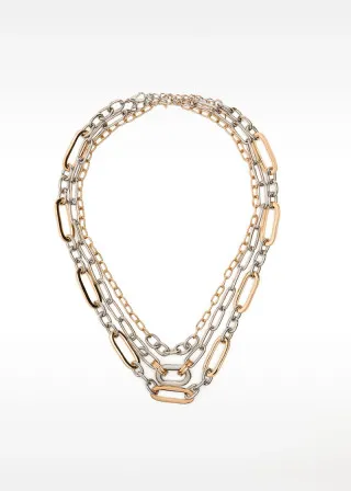 СЕТ ЛАНЧИЊА 