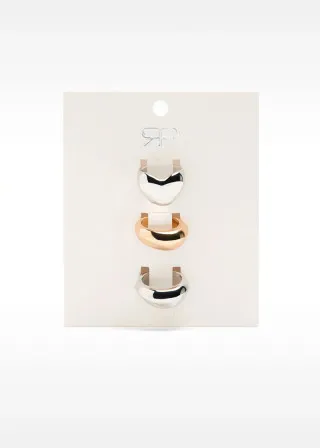 СЕТ ПРСТЕНИ 