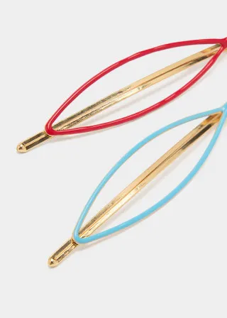 ДОДАТОК ЗА КОСА 