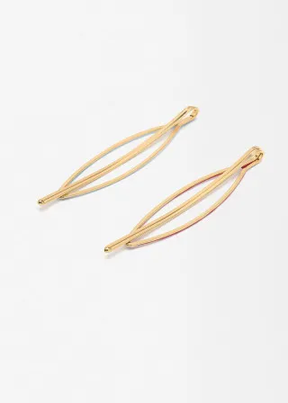 ДОДАТОК ЗА КОСА 