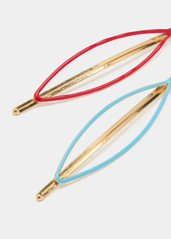 ДОДАТОК ЗА КОСА 