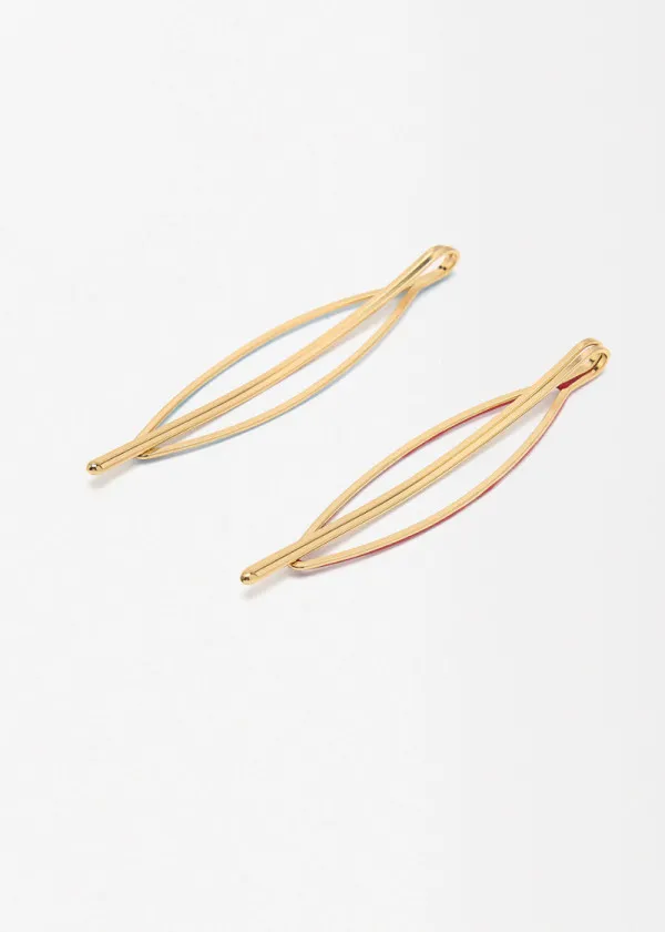 ДОДАТОК ЗА КОСА 