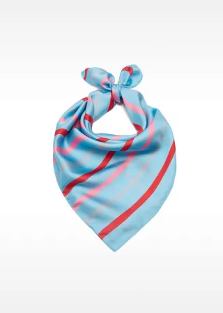 ДОДАТОК ЗА КОСА 