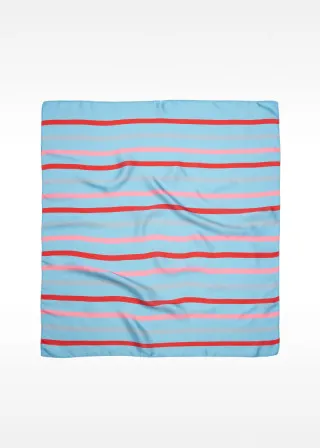 ДОДАТОК ЗА КОСА 