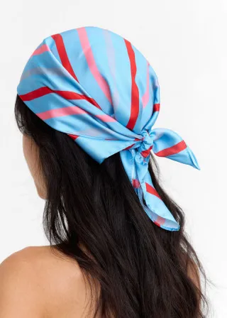 ДОДАТОК ЗА КОСА 