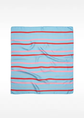 ДОДАТОК ЗА КОСА 