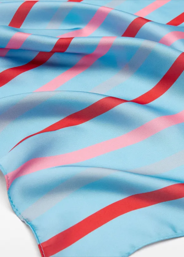 ДОДАТОК ЗА КОСА 