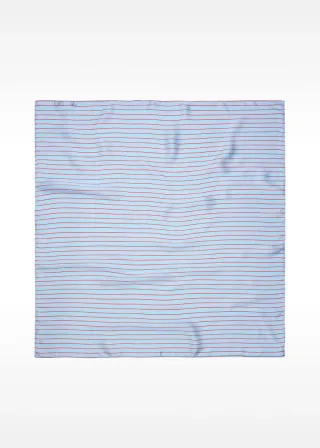 ДОДАТОК ЗА КОСА 