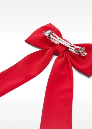 ДОДАТОК ЗА КОСА 