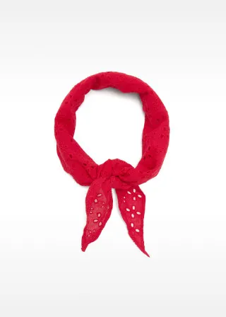 ДОДАТОК ЗА КОСА 