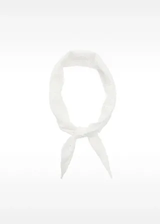 ДОДАТОК ЗА КОСА 