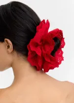 ДОДАТОК ЗА КОСА 