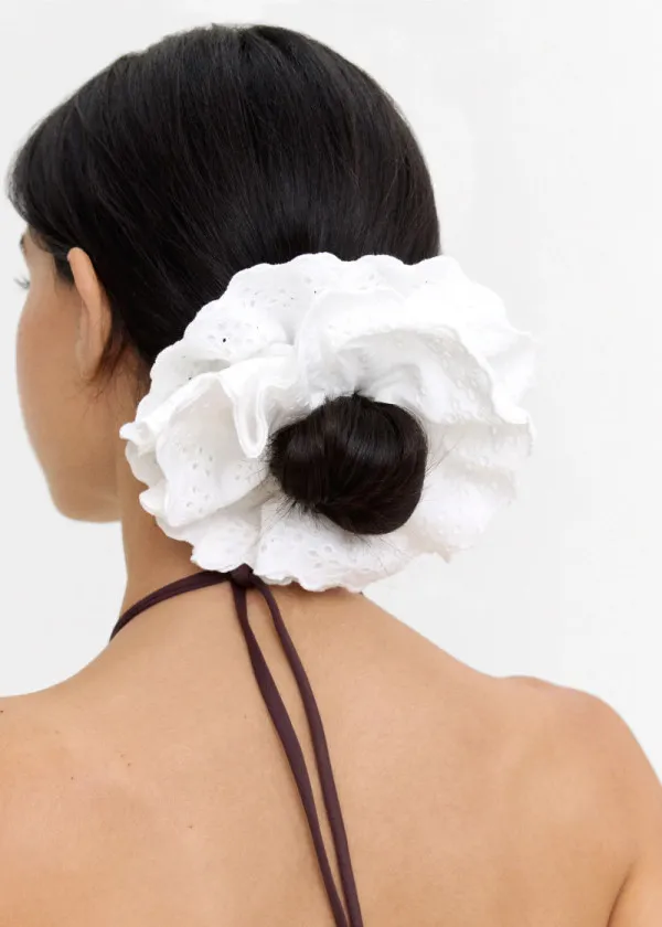 ДОДАТОК ЗА КОСА 