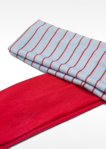 ДОДАТОК ЗА КОСА 