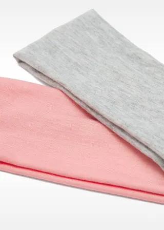 ДОДАТОК ЗА КОСА 