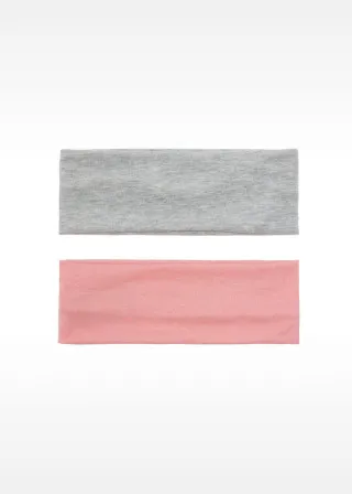 ДОДАТОК ЗА КОСА 